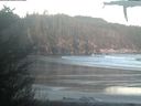 ./images/calvert/beach/20210416/beach20210416_202502.jpg