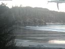 ./images/calvert/beach/20210416/beach20210416_203502.jpg