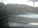 ./images/calvert/beach/20210416/beach20210416_204002.jpg