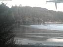 ./images/calvert/beach/20210416/beach20210416_204502.jpg