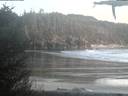 ./images/calvert/beach/20210416/beach20210416_205003.jpg
