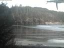 ./images/calvert/beach/20210416/beach20210416_205503.jpg