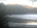 ./images/calvert/beach/20210417/beach20210417_071501.jpg