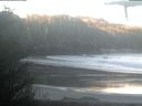 ./images/calvert/beach/20210417/beach20210417_072003.jpg