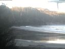 ./images/calvert/beach/20210417/beach20210417_072503.jpg