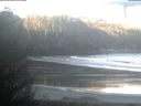 ./images/calvert/beach/20210417/beach20210417_074002.jpg