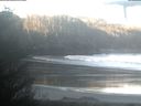 ./images/calvert/beach/20210417/beach20210417_074503.jpg