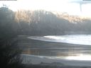 ./images/calvert/beach/20210417/beach20210417_075003.jpg