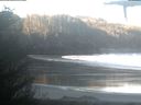 ./images/calvert/beach/20210417/beach20210417_075503.jpg