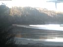 ./images/calvert/beach/20210417/beach20210417_080002.jpg