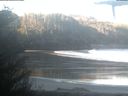 ./images/calvert/beach/20210417/beach20210417_080502.jpg