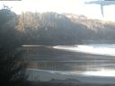 ./images/calvert/beach/20210417/beach20210417_081003.jpg