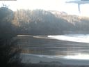 ./images/calvert/beach/20210417/beach20210417_081502.jpg