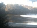 ./images/calvert/beach/20210417/beach20210417_082003.jpg