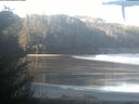 ./images/calvert/beach/20210417/beach20210417_084002.jpg