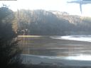 ./images/calvert/beach/20210417/beach20210417_084502.jpg