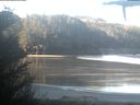 ./images/calvert/beach/20210417/beach20210417_085001.jpg