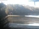 ./images/calvert/beach/20210417/beach20210417_085501.jpg