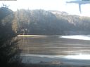 ./images/calvert/beach/20210417/beach20210417_090501.jpg