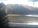 ./images/calvert/beach/20210417/beach20210417_091003.jpg
