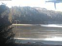 ./images/calvert/beach/20210417/beach20210417_092003.jpg