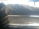 ./images/calvert/beach/20210417/beach20210417_092502.jpg