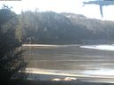 ./images/calvert/beach/20210417/beach20210417_093502.jpg