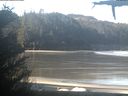 ./images/calvert/beach/20210417/beach20210417_094002.jpg
