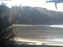 ./images/calvert/beach/20210417/beach20210417_094502.jpg