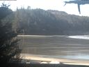 ./images/calvert/beach/20210417/beach20210417_095002.jpg