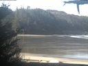 ./images/calvert/beach/20210417/beach20210417_095502.jpg
