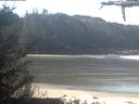 ./images/calvert/beach/20210417/beach20210417_103501.jpg