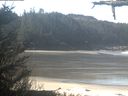 ./images/calvert/beach/20210417/beach20210417_104002.jpg