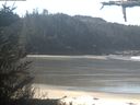 ./images/calvert/beach/20210417/beach20210417_104502.jpg