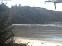 ./images/calvert/beach/20210417/beach20210417_105001.jpg