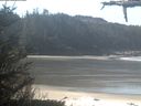 ./images/calvert/beach/20210417/beach20210417_105501.jpg