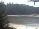 ./images/calvert/beach/20210417/beach20210417_111003.jpg