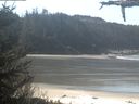 ./images/calvert/beach/20210417/beach20210417_111503.jpg