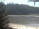 ./images/calvert/beach/20210417/beach20210417_112003.jpg