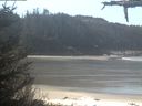 ./images/calvert/beach/20210417/beach20210417_112502.jpg