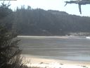 ./images/calvert/beach/20210417/beach20210417_113503.jpg