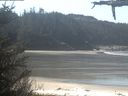 ./images/calvert/beach/20210417/beach20210417_114003.jpg