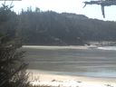 ./images/calvert/beach/20210417/beach20210417_114503.jpg