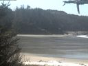 ./images/calvert/beach/20210417/beach20210417_115003.jpg