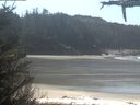 ./images/calvert/beach/20210417/beach20210417_115502.jpg