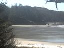 ./images/calvert/beach/20210417/beach20210417_120502.jpg