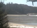 ./images/calvert/beach/20210417/beach20210417_121002.jpg