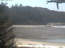 ./images/calvert/beach/20210417/beach20210417_121502.jpg