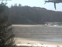 ./images/calvert/beach/20210417/beach20210417_122002.jpg