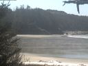 ./images/calvert/beach/20210417/beach20210417_122502.jpg